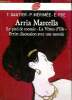"Arria Marcella / Le pied de momie / La Vénus d'Ille / Petite discussion avec une momie (Collection ""Classique - Collège"", n°1526)". Gautier T., ...