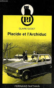 Placide et l'Archiduc