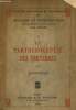 "Biologie et reproduction, tome I : La Parthénogenèse des Vertébrés (Collection ""Actualités scientifiques et industrielles"", n°651)". Rostand Jean