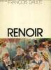 "Renoir (Collection ""Les Impressionnistes"")". Daulte François