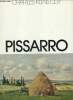 "Pissarro (Collection ""Les Impressionnistes"")". Kunstler Charles