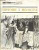 Histoire de la Médecine - 18e année (novembre 1968) : Le cheval dans la culture humaine (Dr Michel Rousseau) /.... Manoury André & Collectif