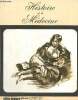 Histoire de la Médecine - 19e année (avril 1969) : L'épilepsie de Louis XIII, 2e partie : caractère épileptique, hérédité familiale similaire (Dr ...