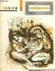 Histoire de la Médecine - 19e année (mai, juin, juillet 1969) : Paysans d'hier et d'aujourd'hui (Georges Becker) /.... Manoury André & Collectif