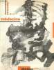 Histoire de la Médecine - 21e année (décembre 1971) : Pourquoi le couple Napoléon-Joséphine n'a-t-il pas pu avoir d'enfant ? (Jean Hartemann) /.... ...