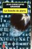 Le Concile de Pierre (Le Livre de Poche n°17216). Grangé Jean-Christophe
