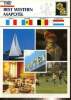 Best Western Mapotel - 1987. Collectif