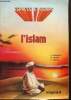 "L'Islam (Collection ""Espaces et temps"")". Fremeaux J., Gerard D., Valensi L.
