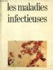 Atlas des maladies infectieuses. Collectif