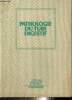 "Pathologie du tube digestif (Collection ""ARG - Acquisitions R&eacute;centes en Gastroent&eacute;rologie"")". Mignon M. & Collectif