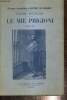 "Poésies nouvelles - Les Mie Prigioni / Silvia (Collection ""Oeuvres complètes d'Alfred de Musset"")". de Musset Alfred