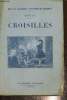 "Contes - Croisilles (Collection ""Oeuvres complètes d'Alfred de Musset"")". de Musset Alfred