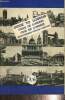Guide de Londres / Reisefürher dürch London / Guia de Londres. Cooper L.N.