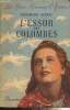 "L'Essor des Colombes (Collection ""Les Bons Romans"", n°16)". Alanic Mathilde