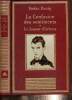 "La Confusion des Sentiments / Le Joueur d'Echecs (Collection ""La Bibliothèque des chefs-d'oeuvre"")". Zweig Stefan
