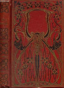 La Famille Naufragée, suite du Robinson Suisse. Wyss J.-R.