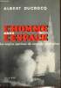 L'Homme dans l'Espace - Les engins spatiaux de seconde génération. Ducrocq Albert