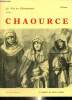 La Vie en Champagne, n°300 spécial (juin 1980) : Le Chaource. Launay J.-M. & Collectif