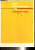 "Connectivites (Collection ""Folia rheumatologica"")". Hughues G.R.V.