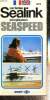 Sealink Seaspeed - Car, ferries - Aéroglisseurs. Collectif