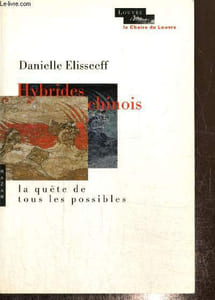 Hybrides chinois - La quête de tous les possibles