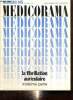 Medicorama, n°145 (décembre 1972) : La fribrillation auriculaire (troisième partie) : Traitement de la fibrillation auriculaire permanente / Le ...