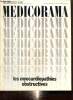 Medicorama, n°148 (janvier 1973) : Les myocardiopathies obstructives : Etude radiologique / Etude électrocardiographique / Etude hémodynamique / ...