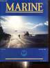 Marine, n°178 (janvier 1998) : Budget de la Marine 1998 / Droit de la mer et défense / Les chaufferies nucléaires / Les chantiers navals français / A ...