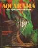 Aquaram, n°37 (janvier 1977) : Betta imbellis (R. Zukal) / La mangrove (A. Mignot) / Comment réaliser le décor de son aquarium marin (R. Tongio) / Le ...