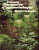 Revue française d'aquariologie herpétologie, 3e année, n°4 (1976) : J. Adema / D. Koning / A. Rodenburg / G.L. Van Leeuwen / J. de Wit /.... Condé B., ...