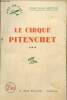 "Le Cirque Pitenchet (Collection ""Arc-en-Ciel"", n°34)". Abrioux Pierre-Etienne