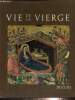 "Vie de la Vierge (Collection ""Les Belles Images"")". Duccio