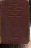 Nugent's French-English and English-French Dictionary. Brown & Martin