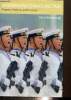 Modernizing China's Military - Progress, Problems and Prospects. Shambaugh David