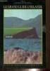 "Le Grand Guide de l'Irlande (Collection ""Bibliothèque du Voyageur"")". Hammer M.-H., Servan Schreiber E., Winslow B.