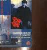 Annuaire 1999-2000 : Chambre de commerce et d'industrie française en Chine. Collectif