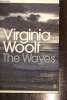 "The Waves (Collection ""Modern Classics"")". Woolf Virginia