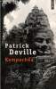 "Kampuchéa (Collection ""Points"", n°P2859)". Deville Patrick
