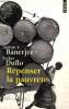 "Repenser la pauvreté (Collection ""Points Essais"", n°737)". Banerjee Abhijit V., Duflo Esther