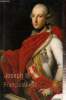 "Joseph II - Un Habsbourg révolutionnaire (Collection ""Tempus"", n°636)". Fejtö François