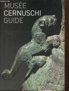 Musée Cernischi - Guide