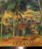 "Cézanne (Collection ""De la peinture"")". Cotté Sabine