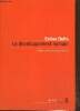 "Lutter contre la pauvreté, tome I : Le développement humain (Collection ""La République des Idées"")". Duflo Esther
