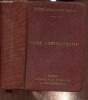 Code administratif - Edition 1928. Griolet Gaston, Vergé Charles, Bourdeaux Henry