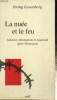 La nuée et le feu - Judaïsme, christianisme et modernité après l'Holocauste. Greenberg Irving