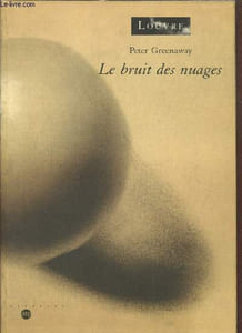 Le bruit des nuages - Flying out of this world
