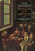 Princes and artists - Patronage and ideology at four Habsburg Courts 1517-1633. Trevor-Roper Hugh