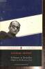Eichmann in Jerusalem - A Report on the Banality of Evil. Arendt Hannah