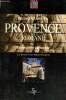 Promenades en Provence romane - Itinéraires culturels. Barruol Guy, Rouquette Jean-Maurice