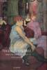 Toulouse-Lautrec - Gemälde und Bildstudien. Adriani Götz